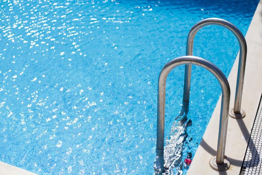 Hotel Smart Luxury & 4*