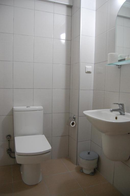 Dedem Hotel 3*