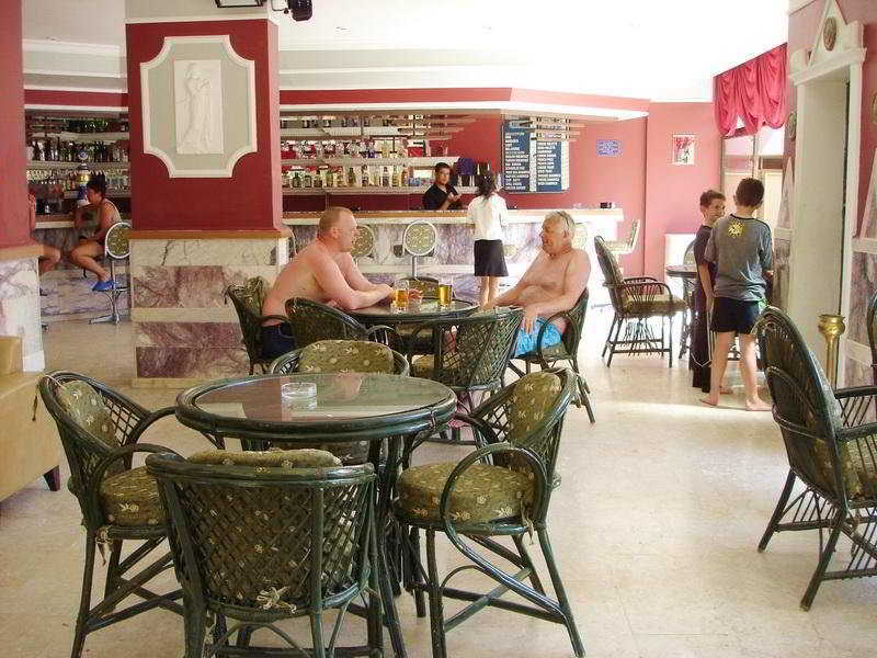 Mutlu Didim