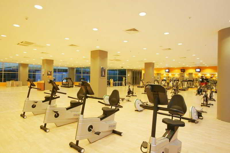 Grand Hotel 5*