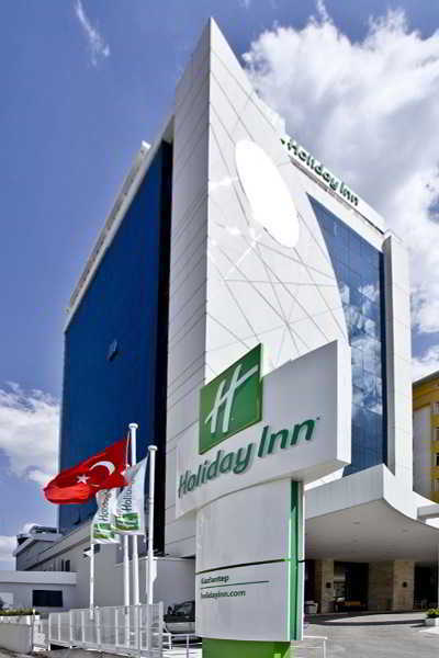 Hotel By Ihg 4*
