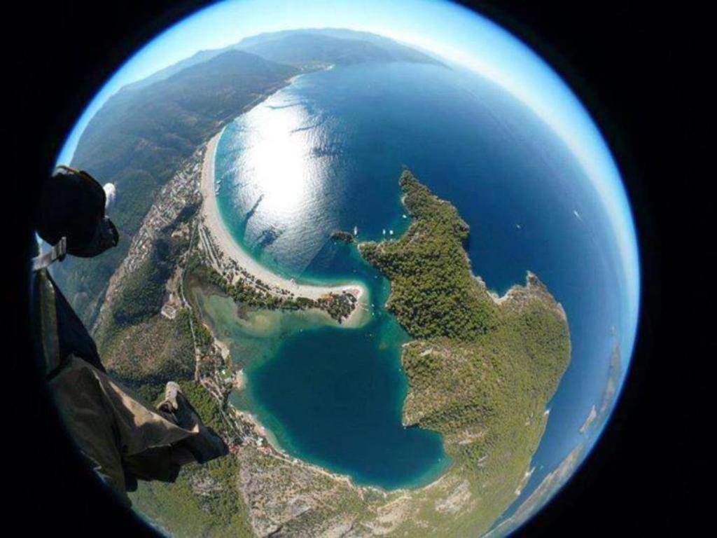 Ilkiz 2* Oludeniz
