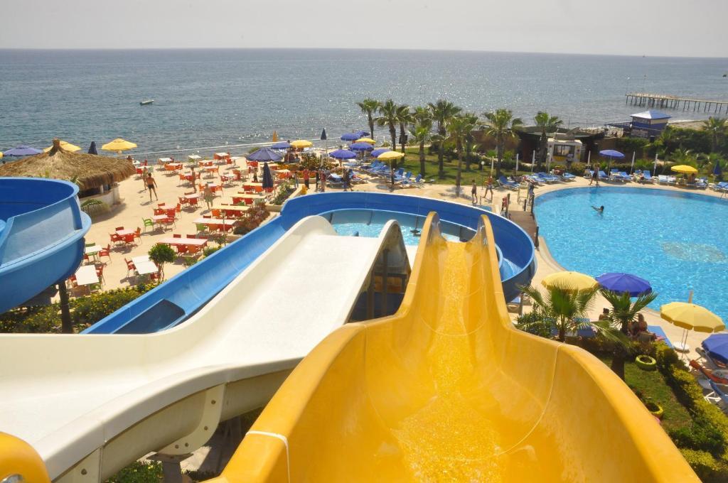 Hotel Mirador & 4*