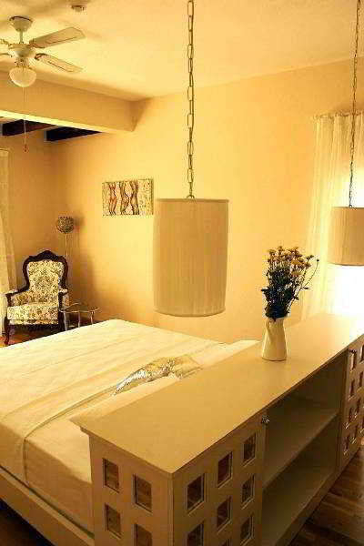 Luce Design - Special Category 4* Alacati
