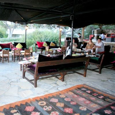 Hotel Rixos Premium - The Land Of Legends 5*