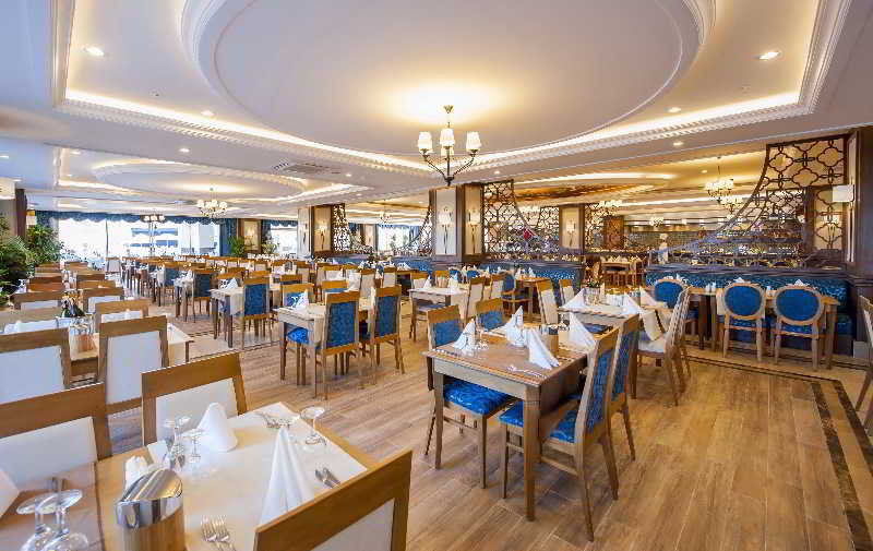 Dreamworld Hotel 4*