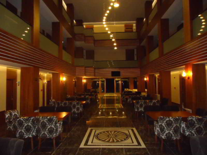 Hotel Kilpa