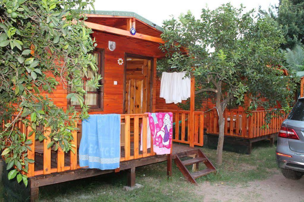 Guest house No:1281 Boutique