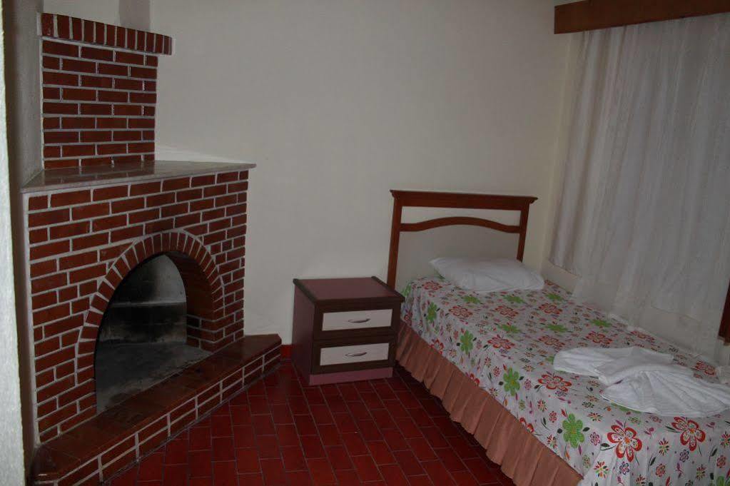 No:1281 Boutique Guest house *