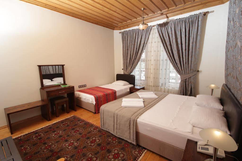 Dervish Konya