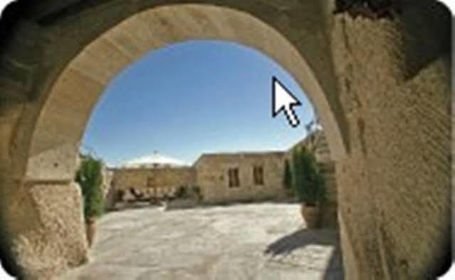 Inn Serinn House 3*