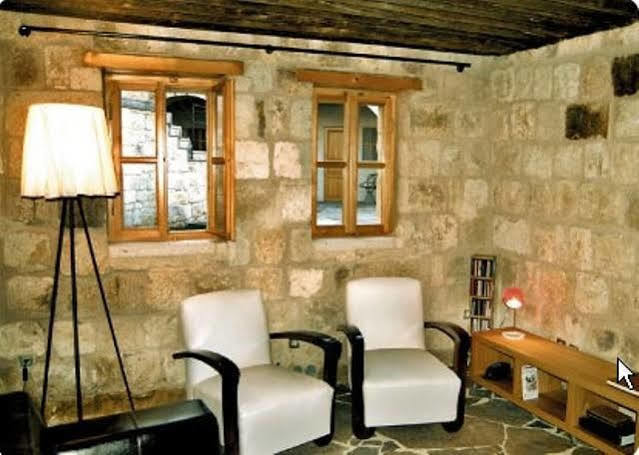 Serinn House Inn 3*