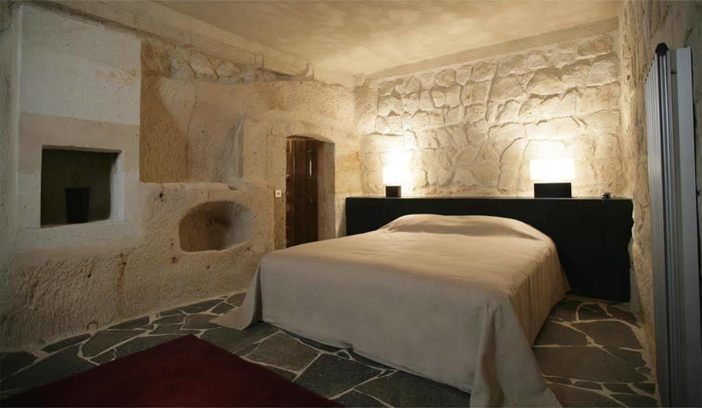 Serinn House Inn 3*