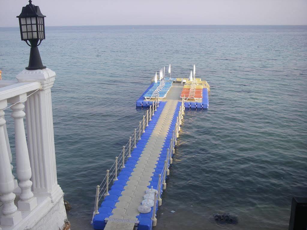 Sultans And Kings 3* Didim