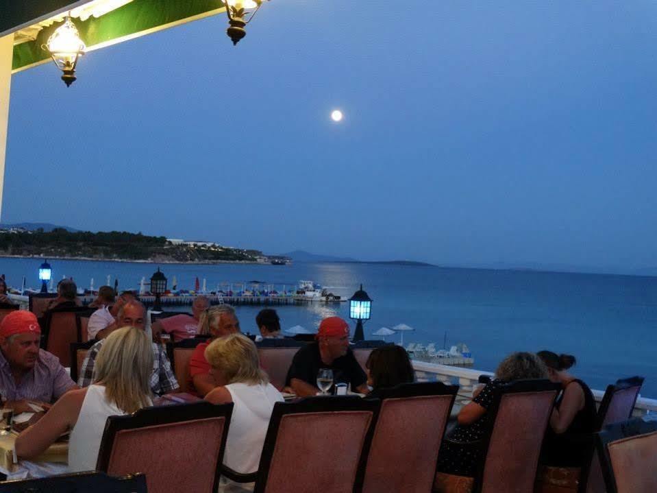 Sultans And Kings Hotel 3*
