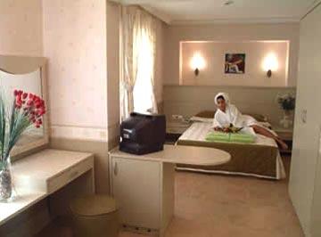 Almena 3*