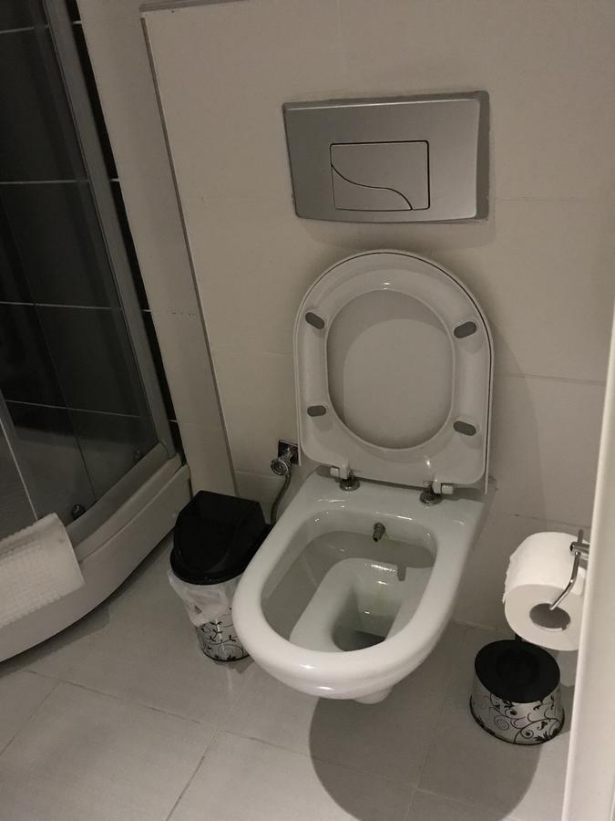 Ny World 3* Istanbul
