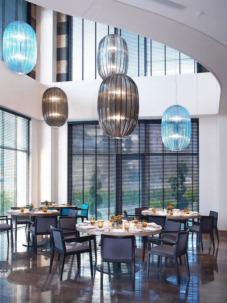 Hotel Divan 5*