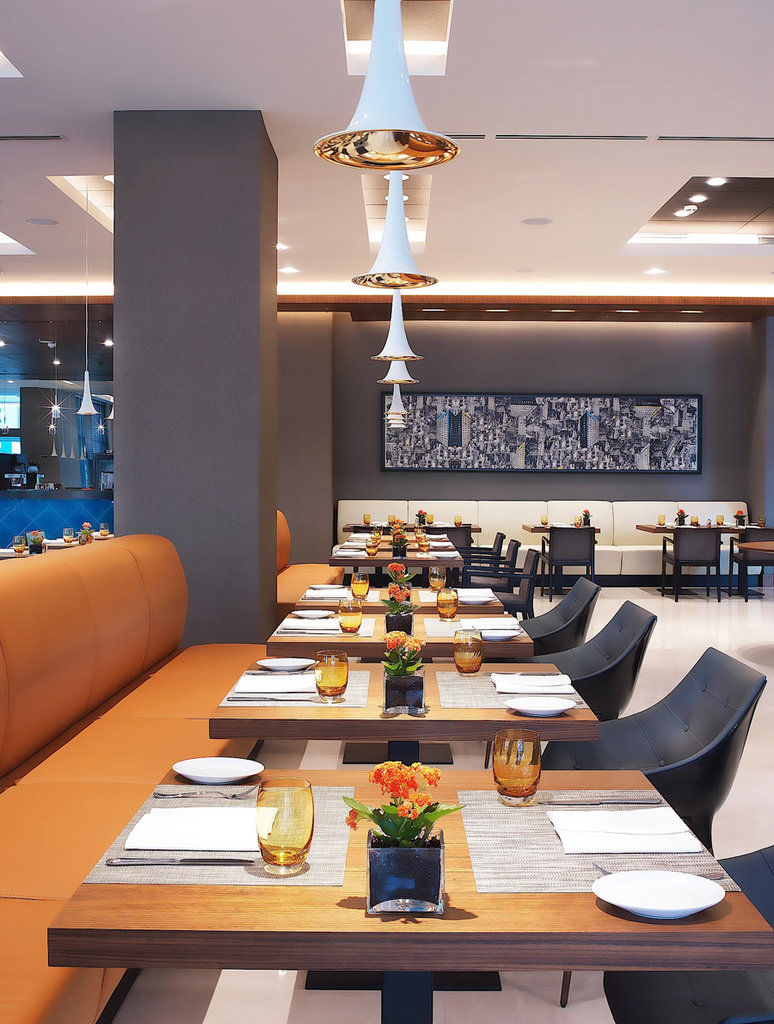 Hotel Divan
