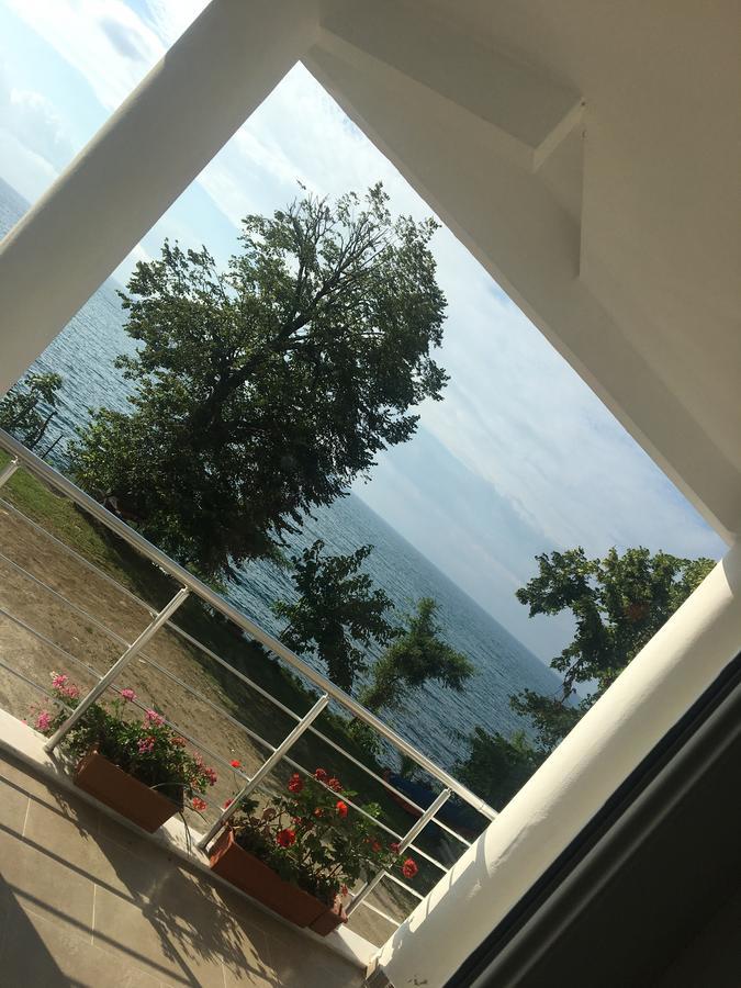 Yali Turk * Giresun