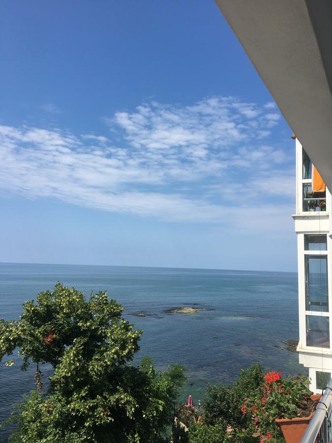 Yali Turk * Giresun