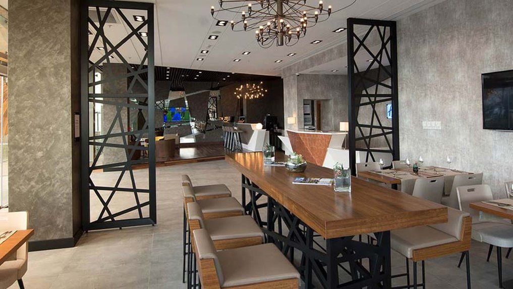 Liv 3* Istanbul