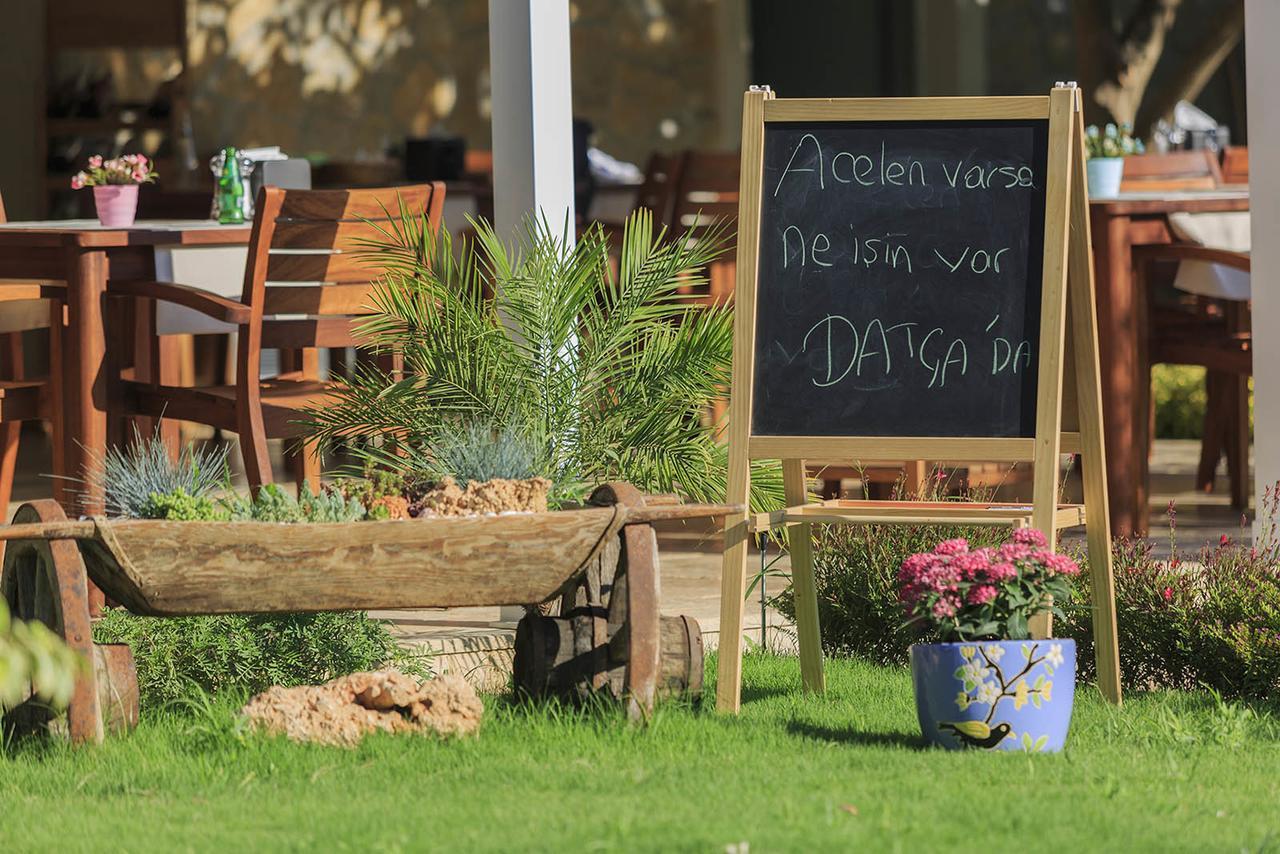 Bed & Breakfast Savana Boutique 3*