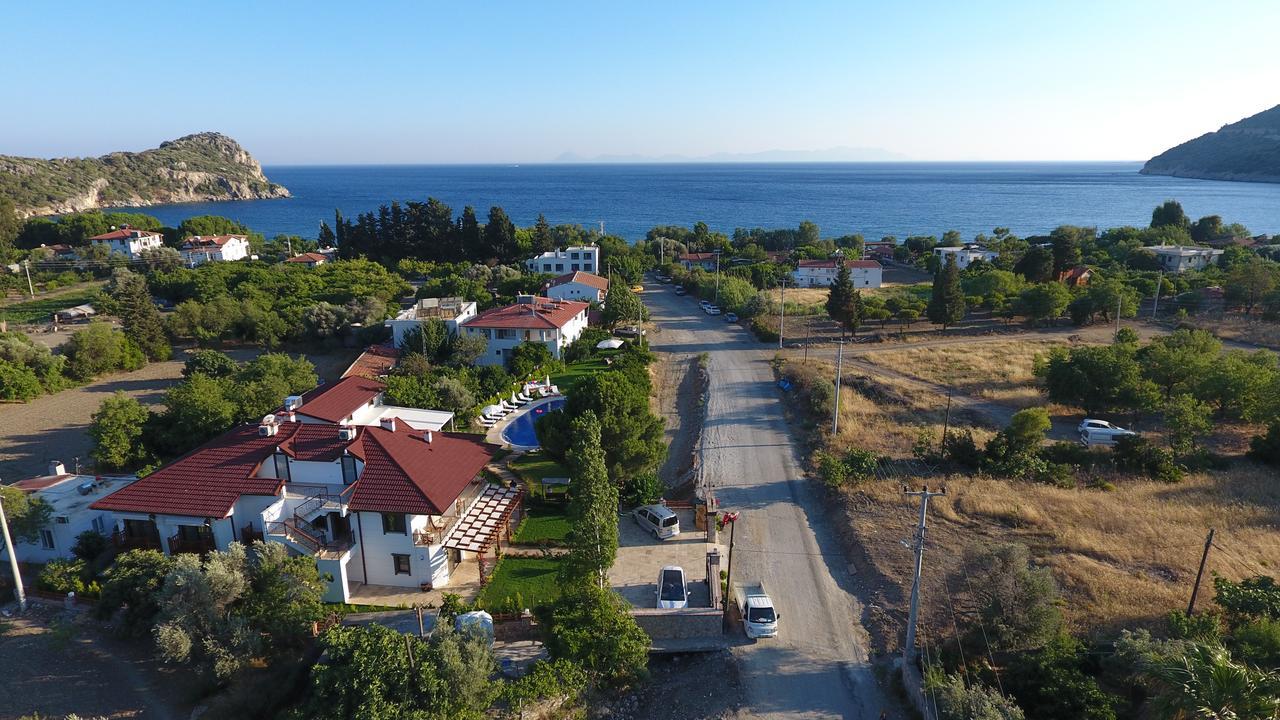 Bed & Breakfast Savana Boutique 3*