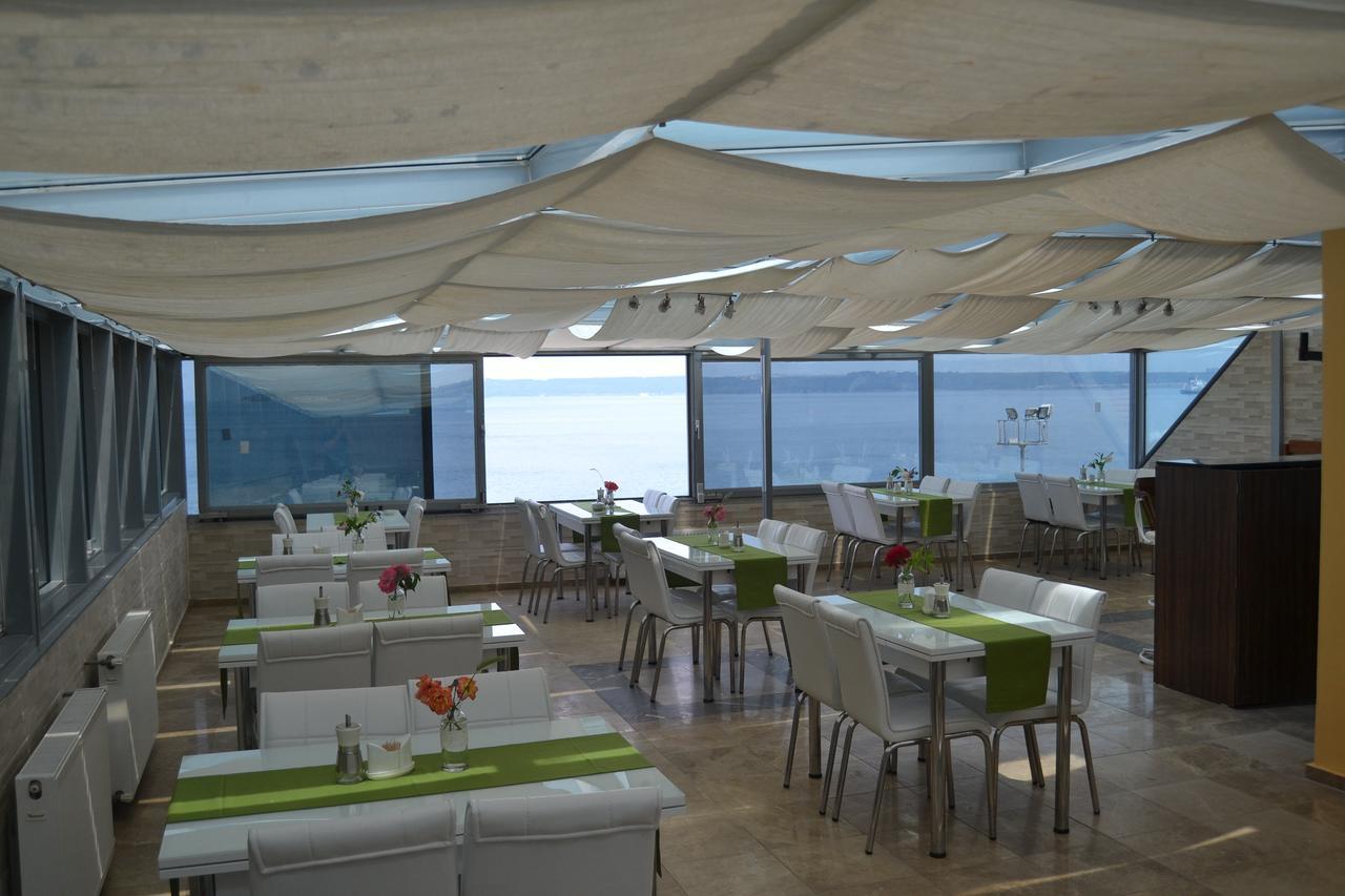 Deniz 3*