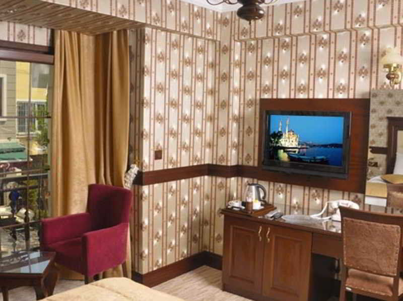 Hotel Divalis 3*