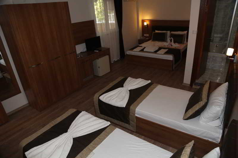 Diamondcity&Resorts Istanbul