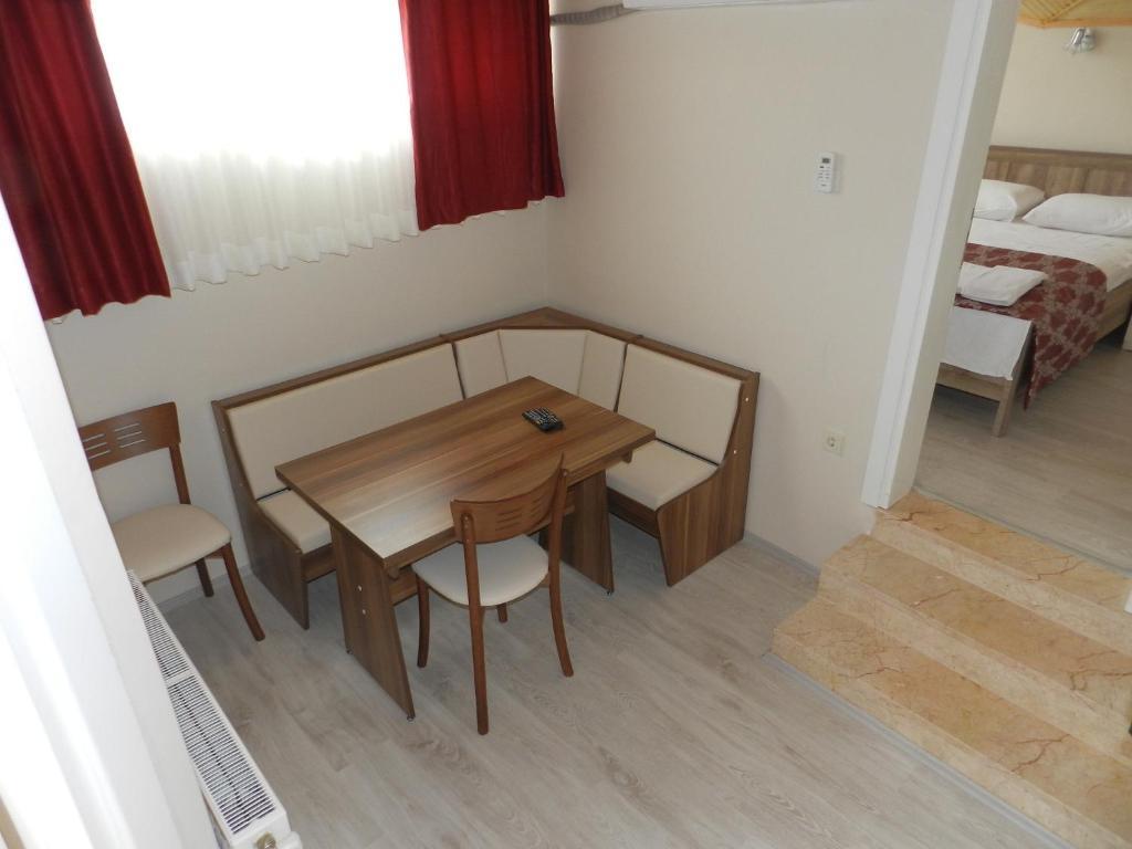 Hagia Sophia Apartment Istanbul