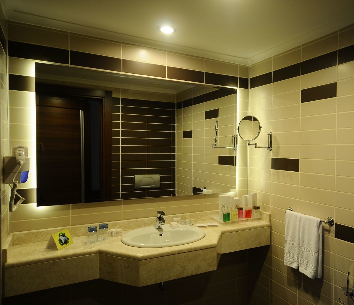 Roma & (adults Only) Hotel