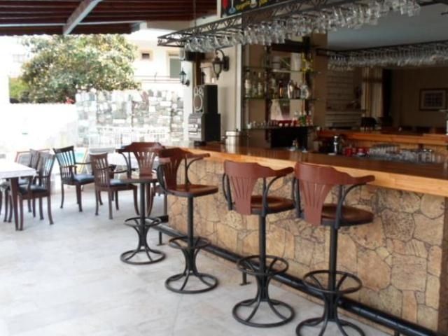 Hani Hotel