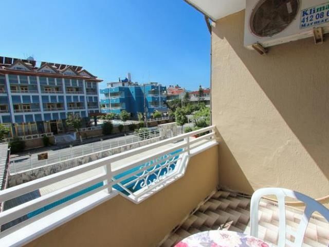 Soykan Hotel Marmaris