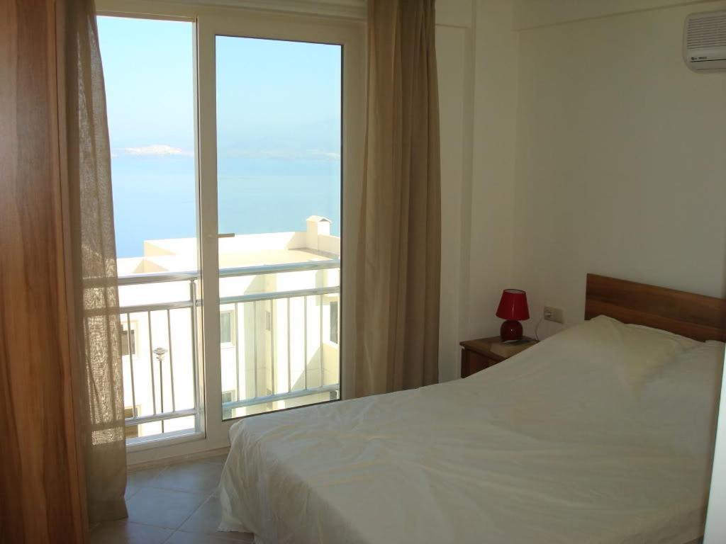 Apartment Royal Heights