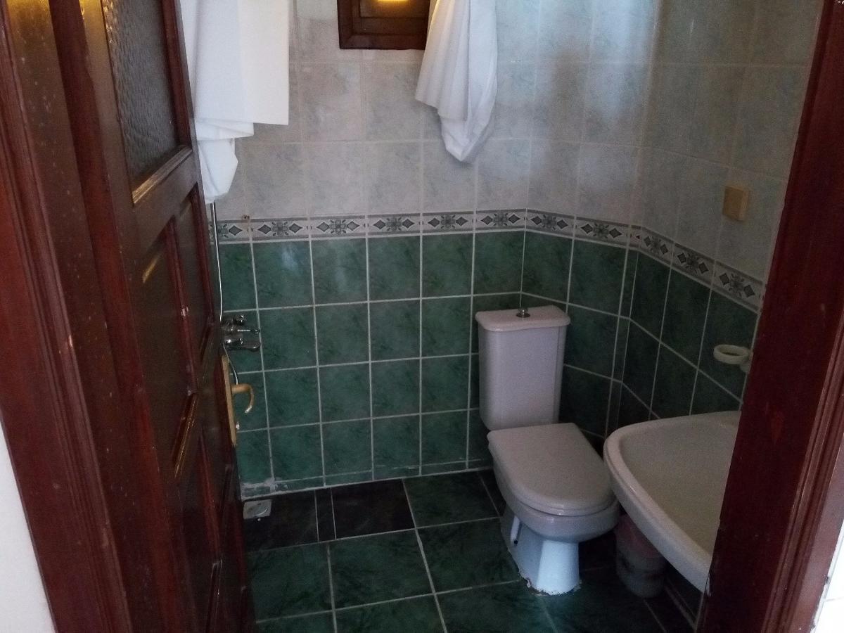 Aparthotel Life