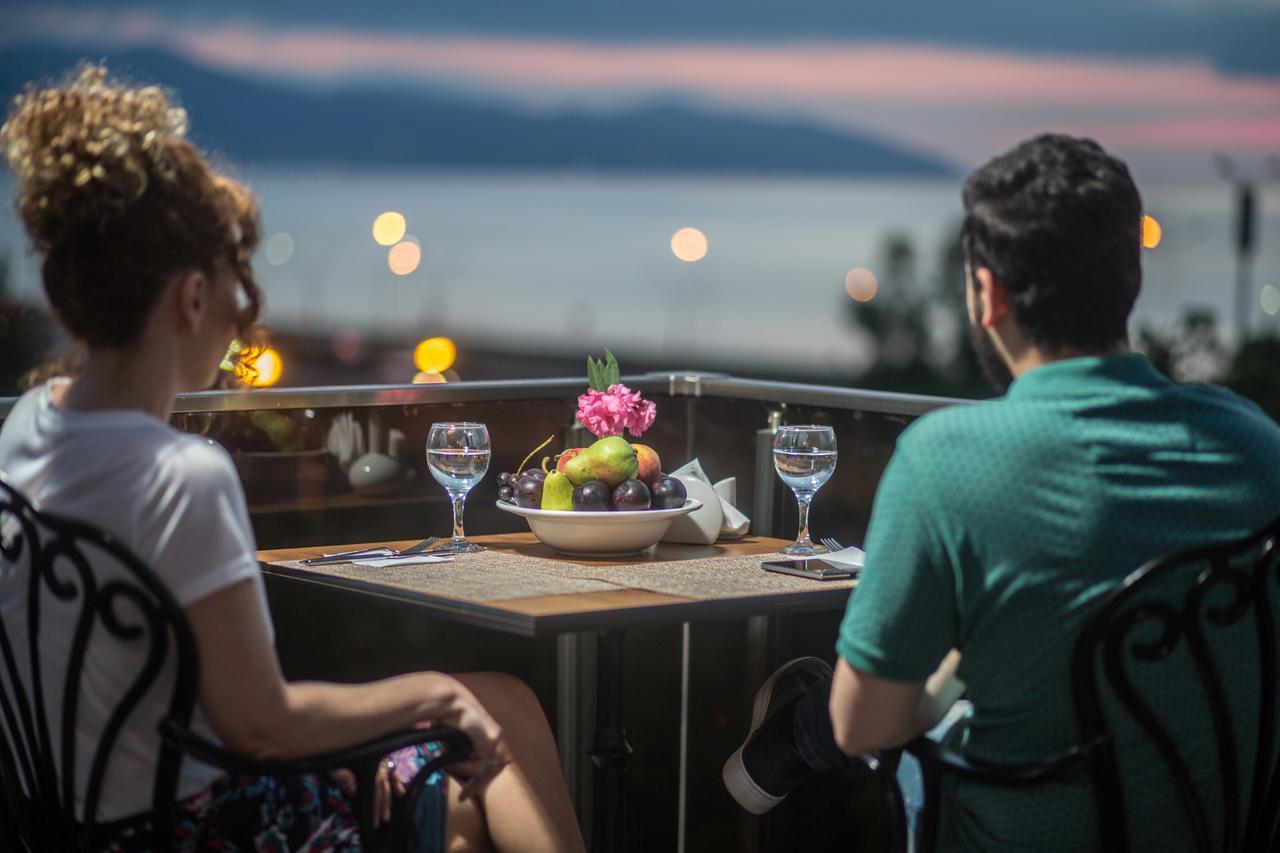 Blue Sea Trabzon