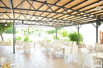 Hotel Akasia