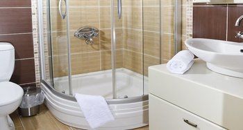 Inn Marina Palace 2*