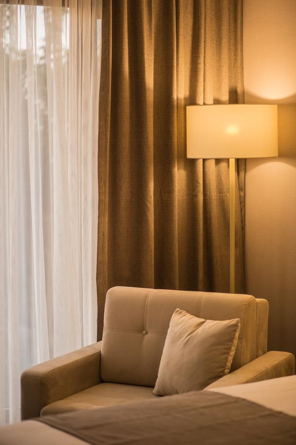 Hotel Blue Sea 2*