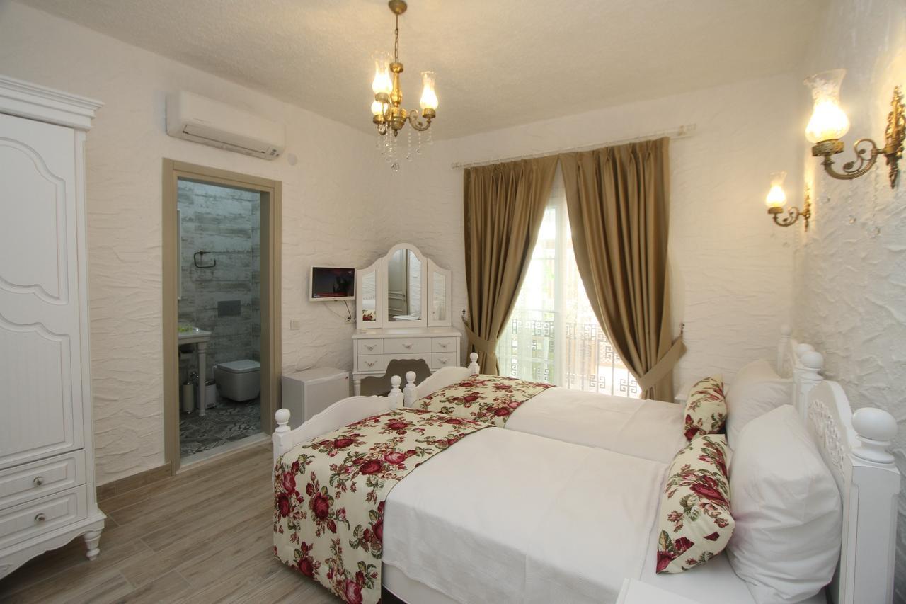 Alya Mou Butik * Cesme