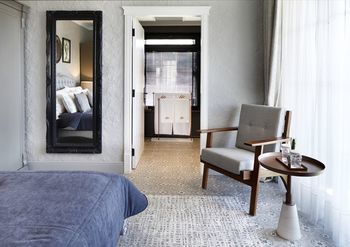 Port Ladera - Adult Only 3* Alacati