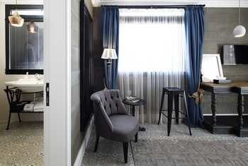 Port Ladera - Adult Only 3*