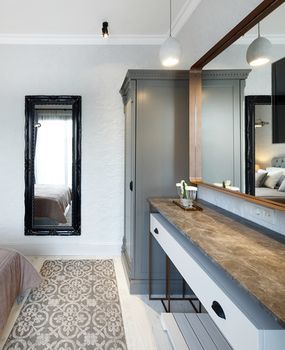 Hotel Port Ladera - Adult Only