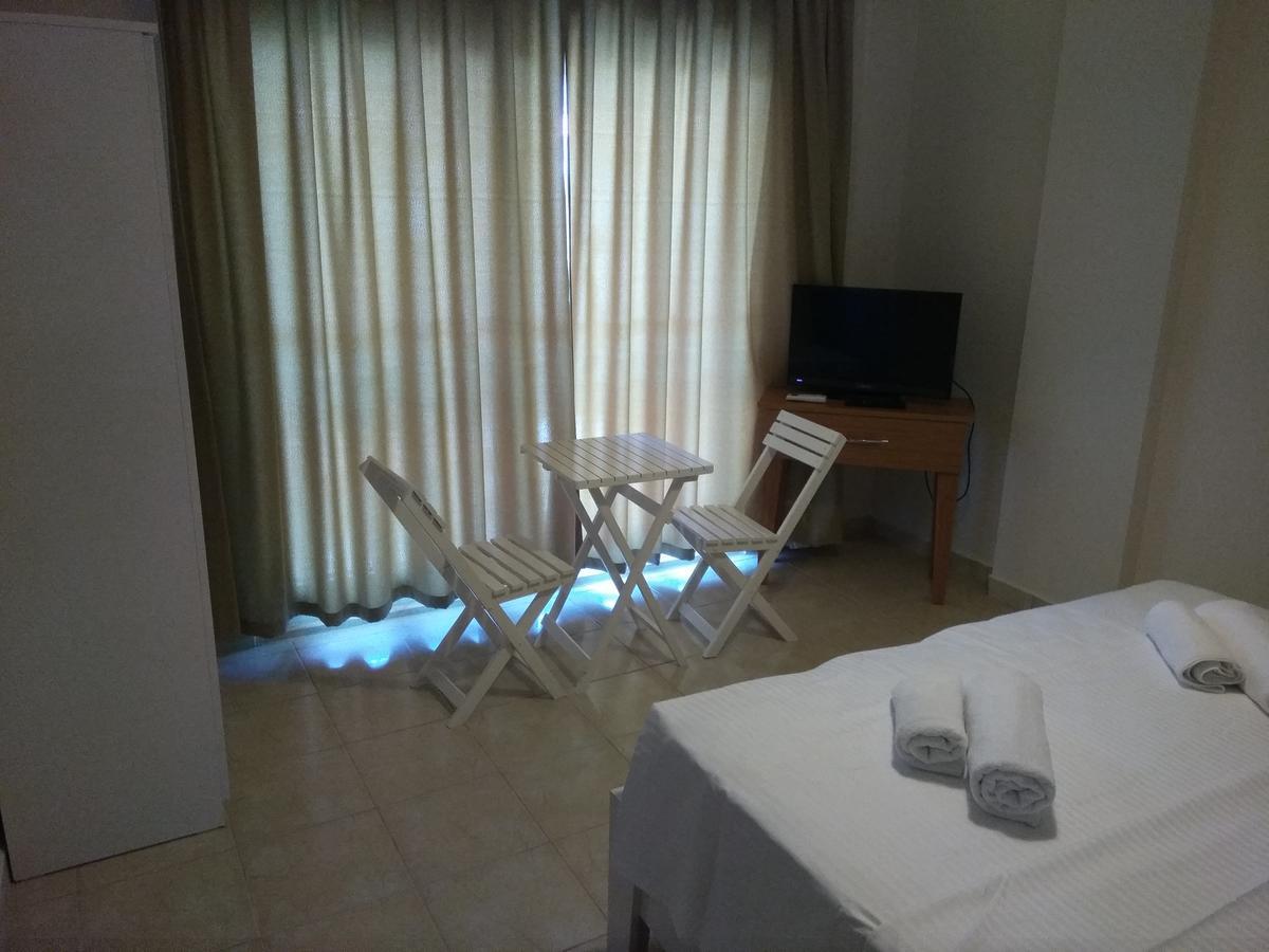 Grandma's Garden 3*