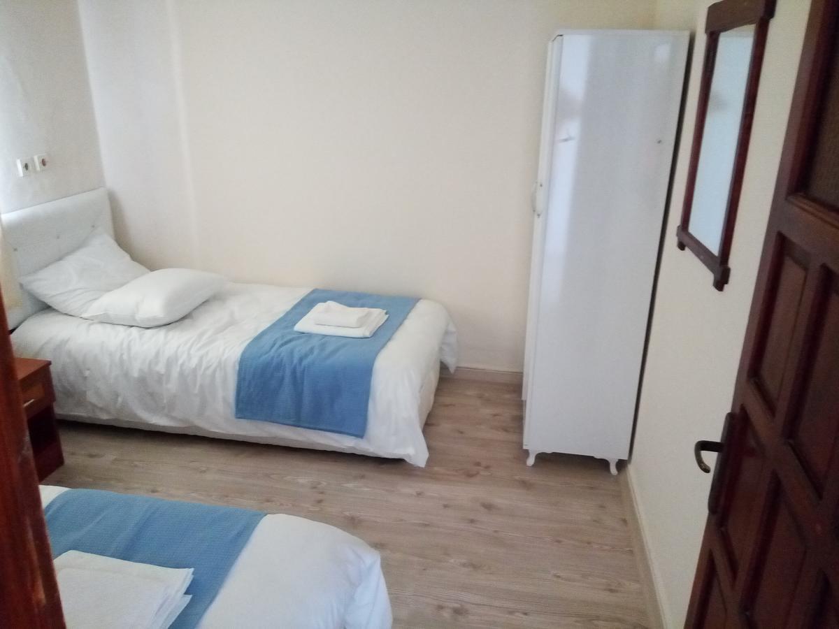 Life Aparthotel