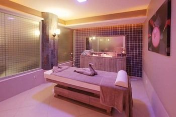 Forum Hotel 3*