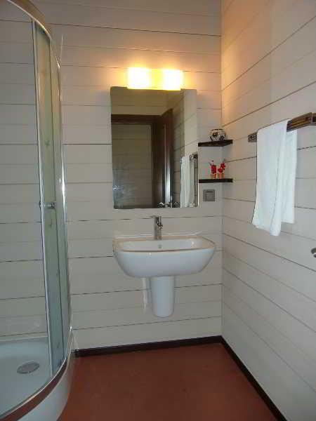 Sedir - Rooms, & Hotel