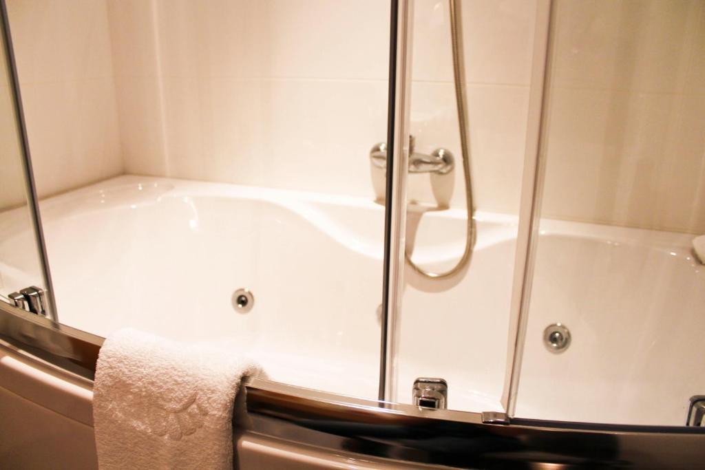 Loryma Luxury 3*
